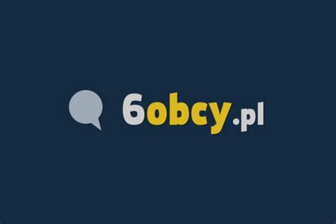 Znacie jakieś strony podobne do 6obcy.pl